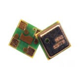 TE Connectivity / Measurement Specialties MS5637 Low Voltage Barometric Pressure Sensor